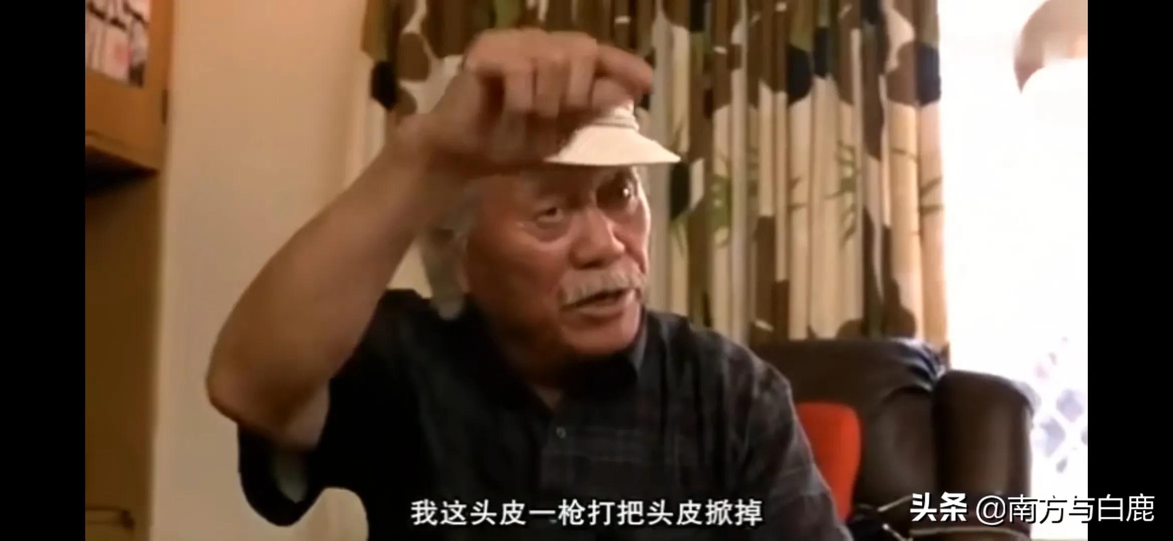 成龍