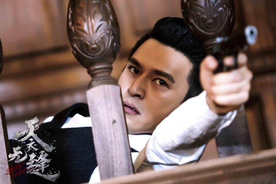 徐璐