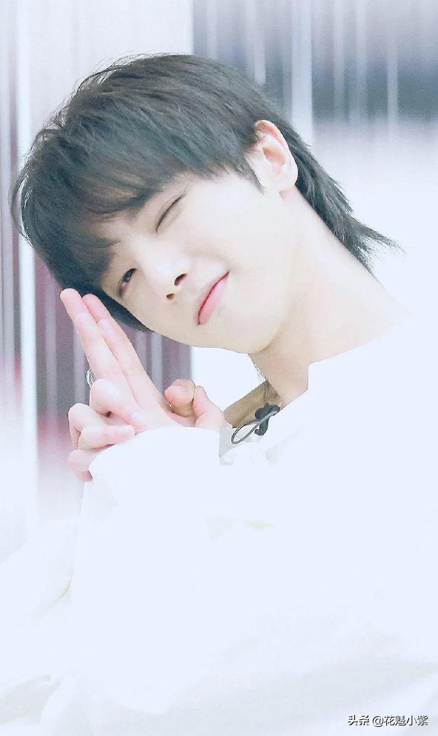 華晨宇