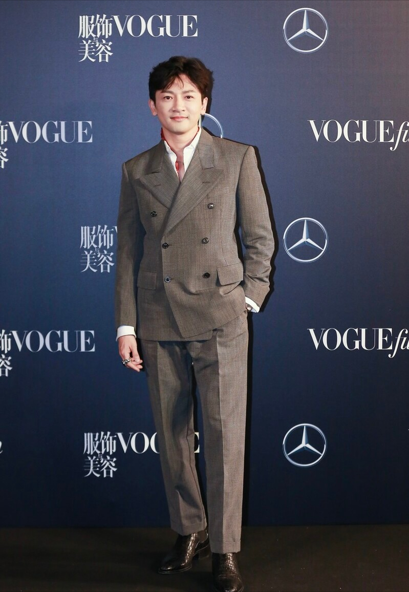 蘇有朋