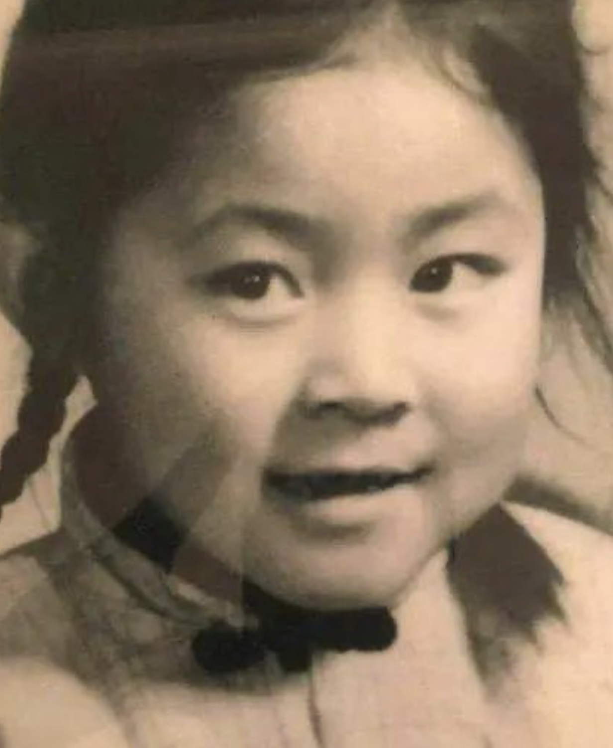 倪萍