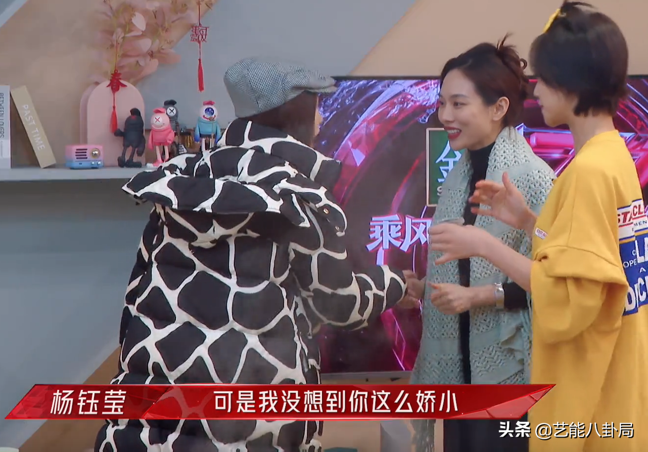 劉亦菲