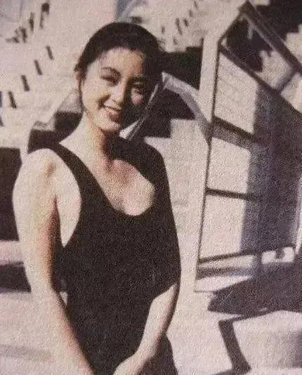 陳紅