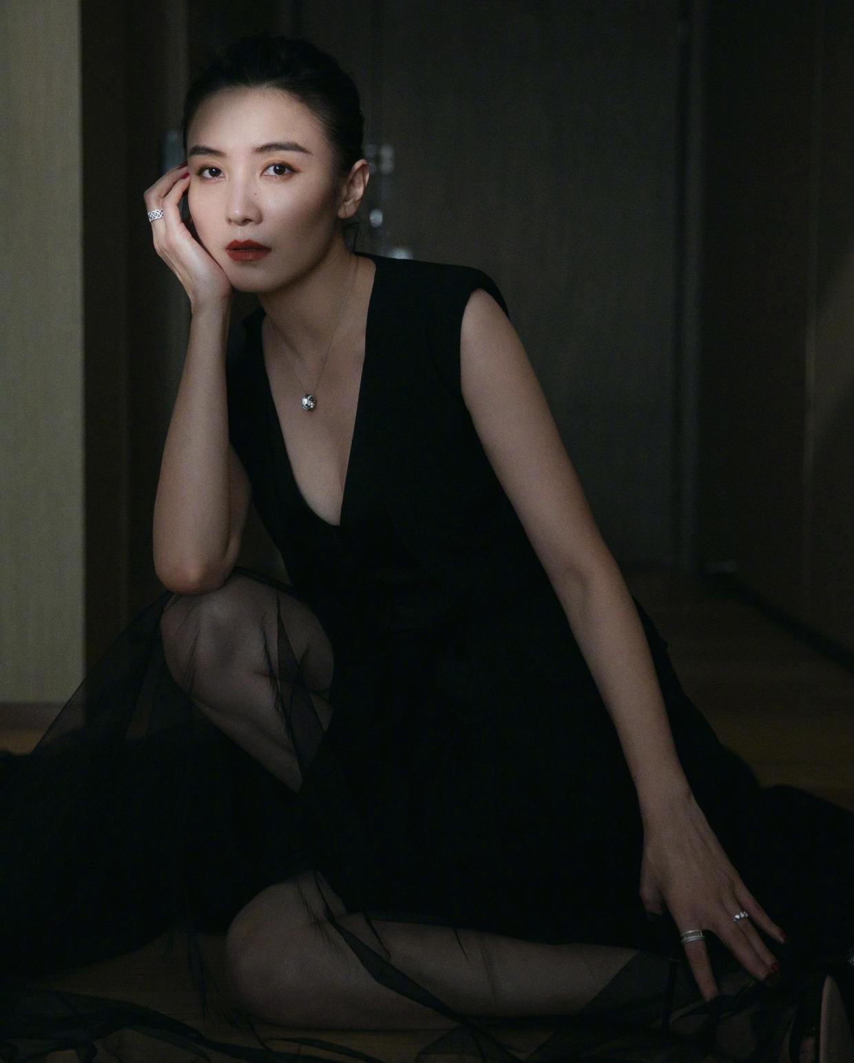 宋佳