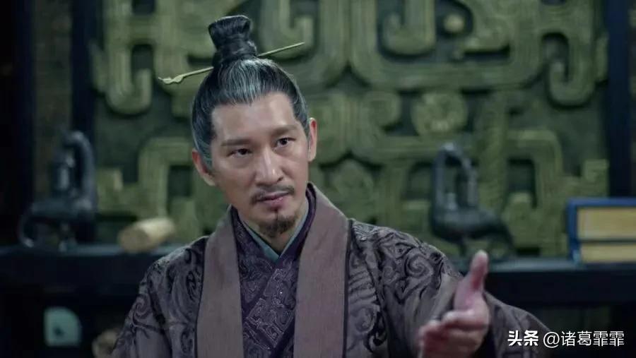 王勁松