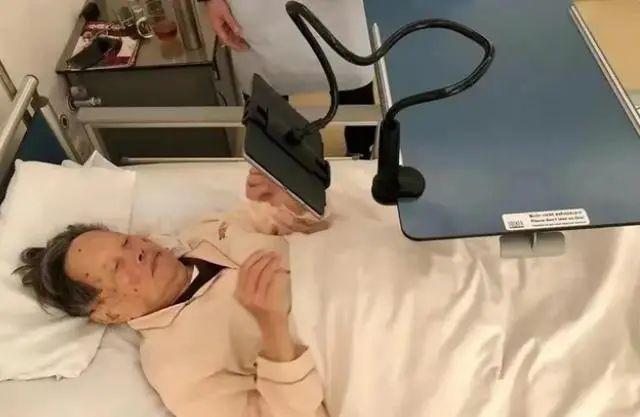 楊振寧