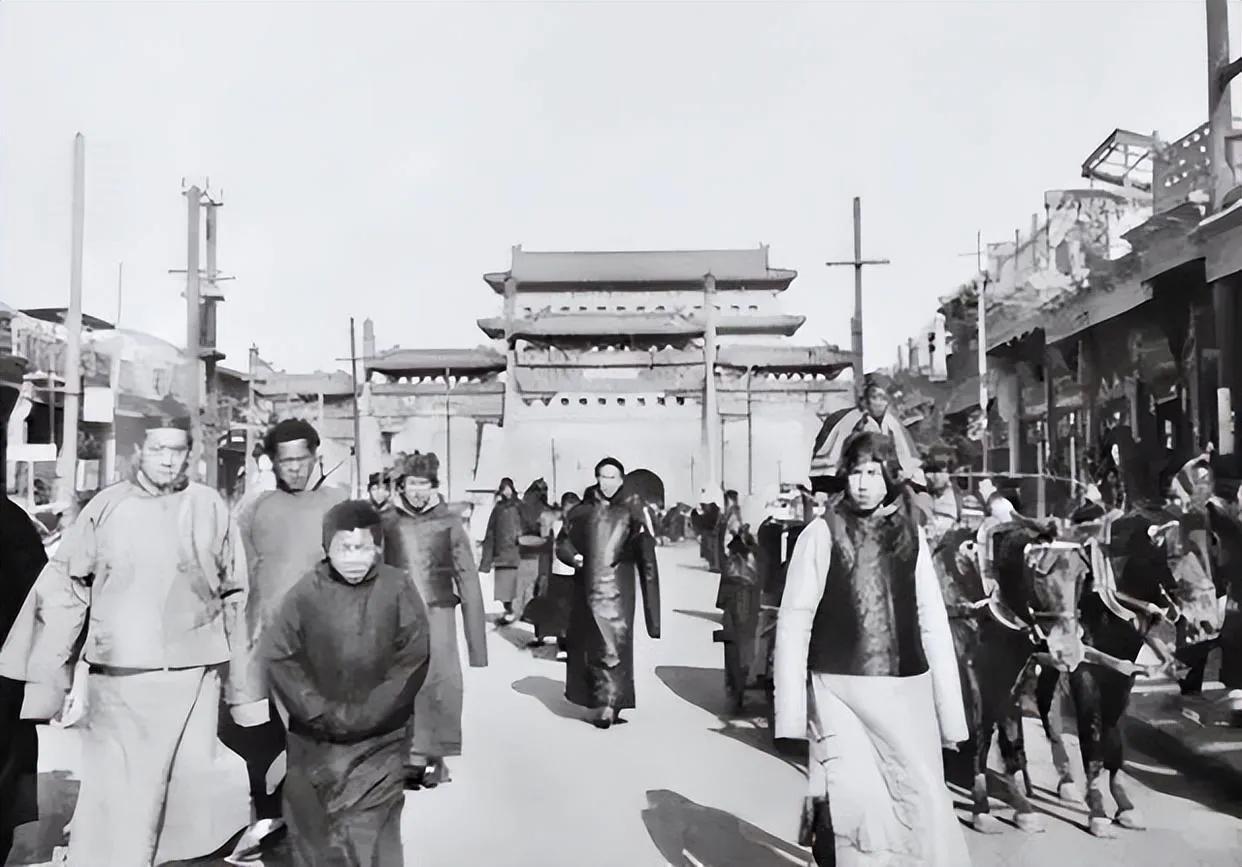 馮鞏