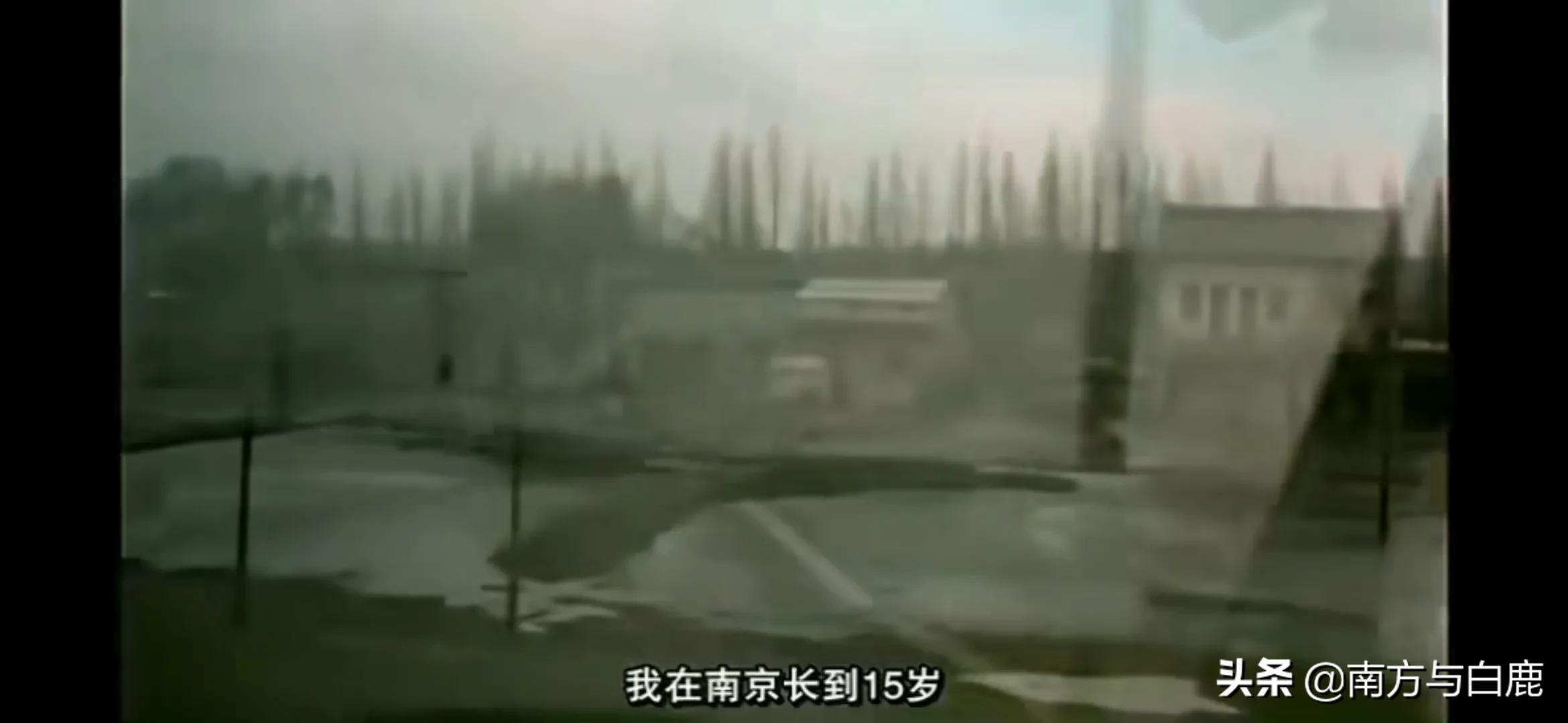 成龍