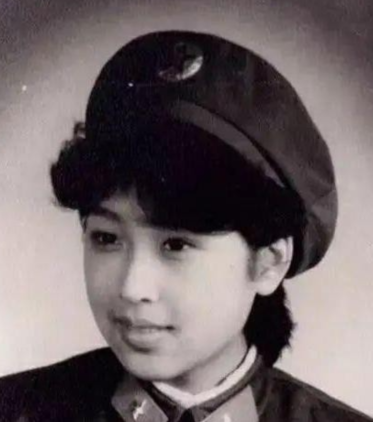 孫悅