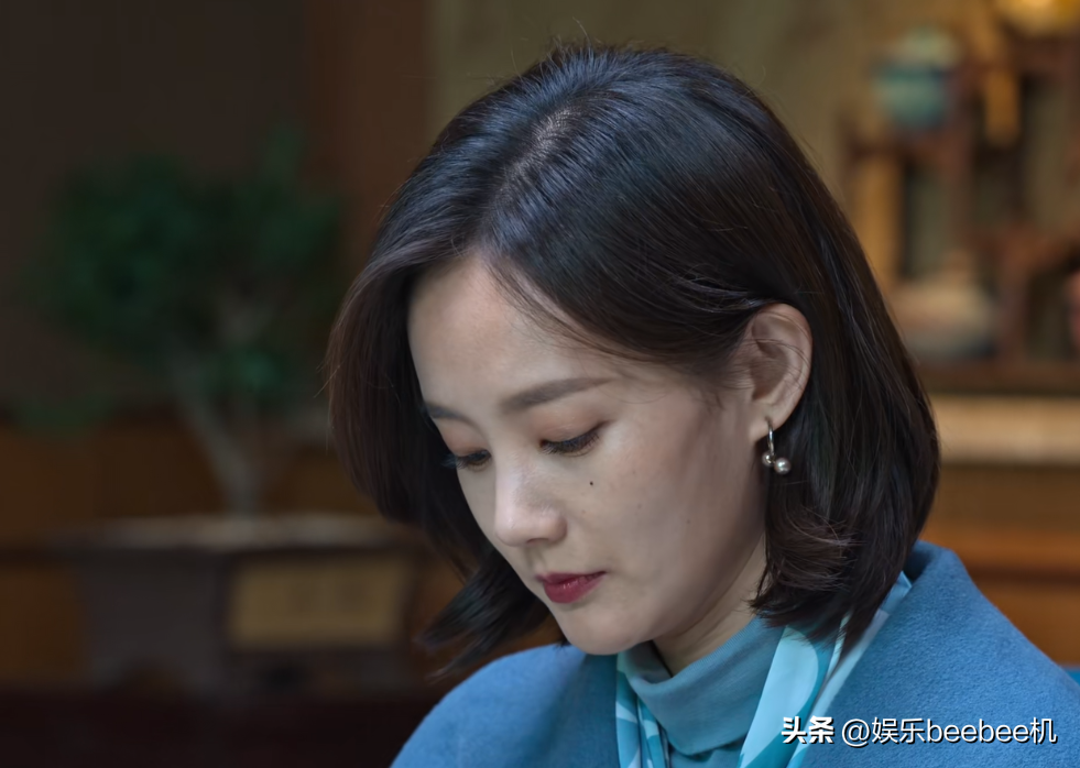 李一桐