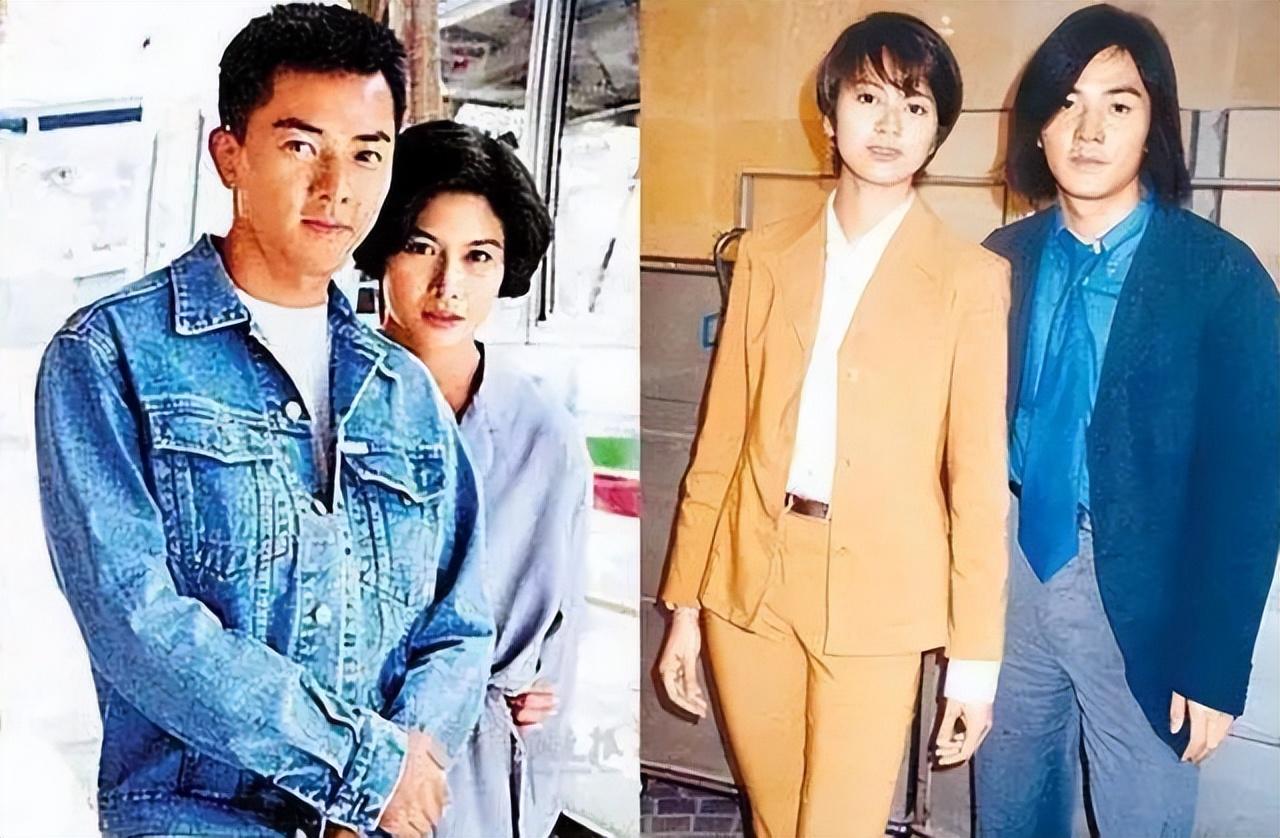 梁詠琪