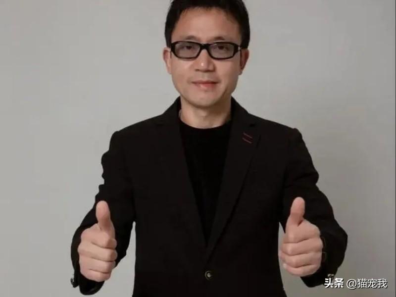 袁樹雄