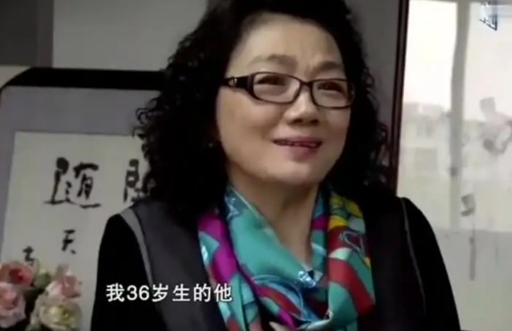 金鐵霖
