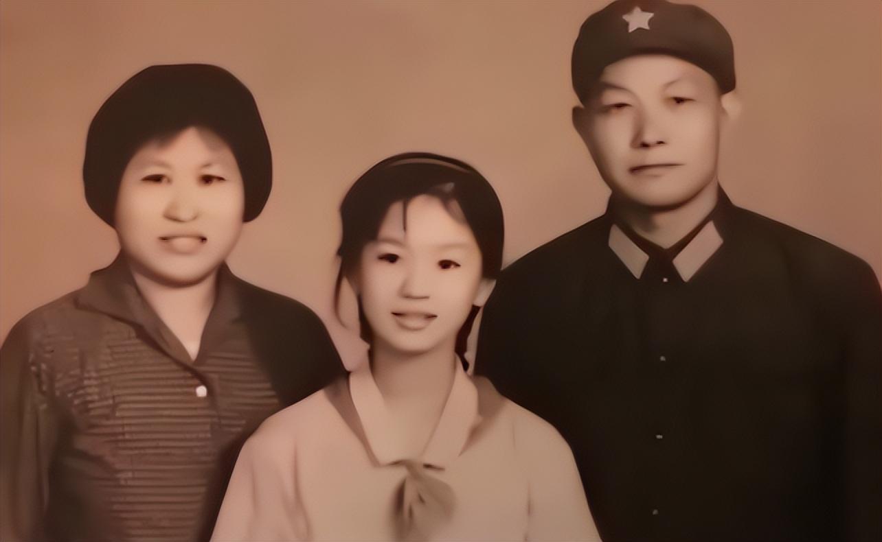 鞠萍