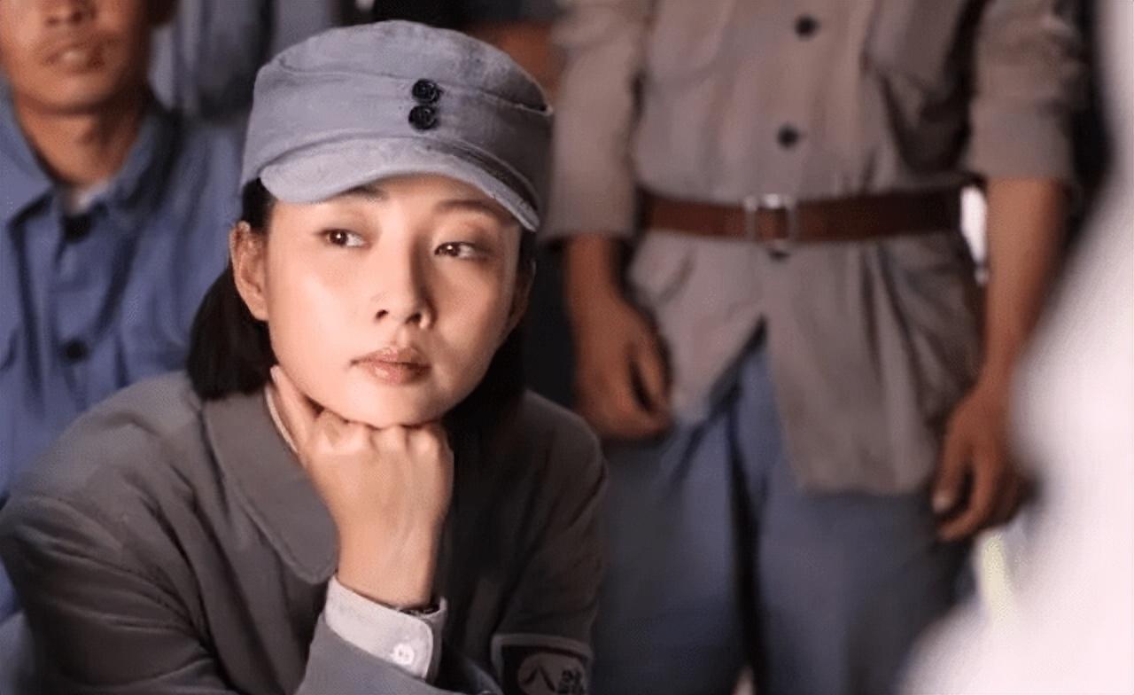 殷桃