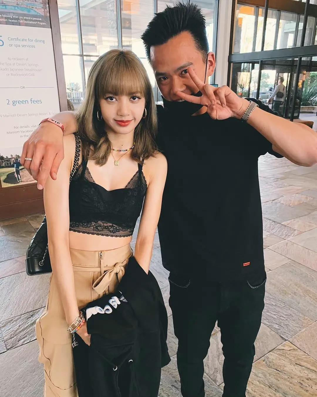 Lisa