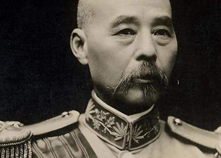 馮鞏
