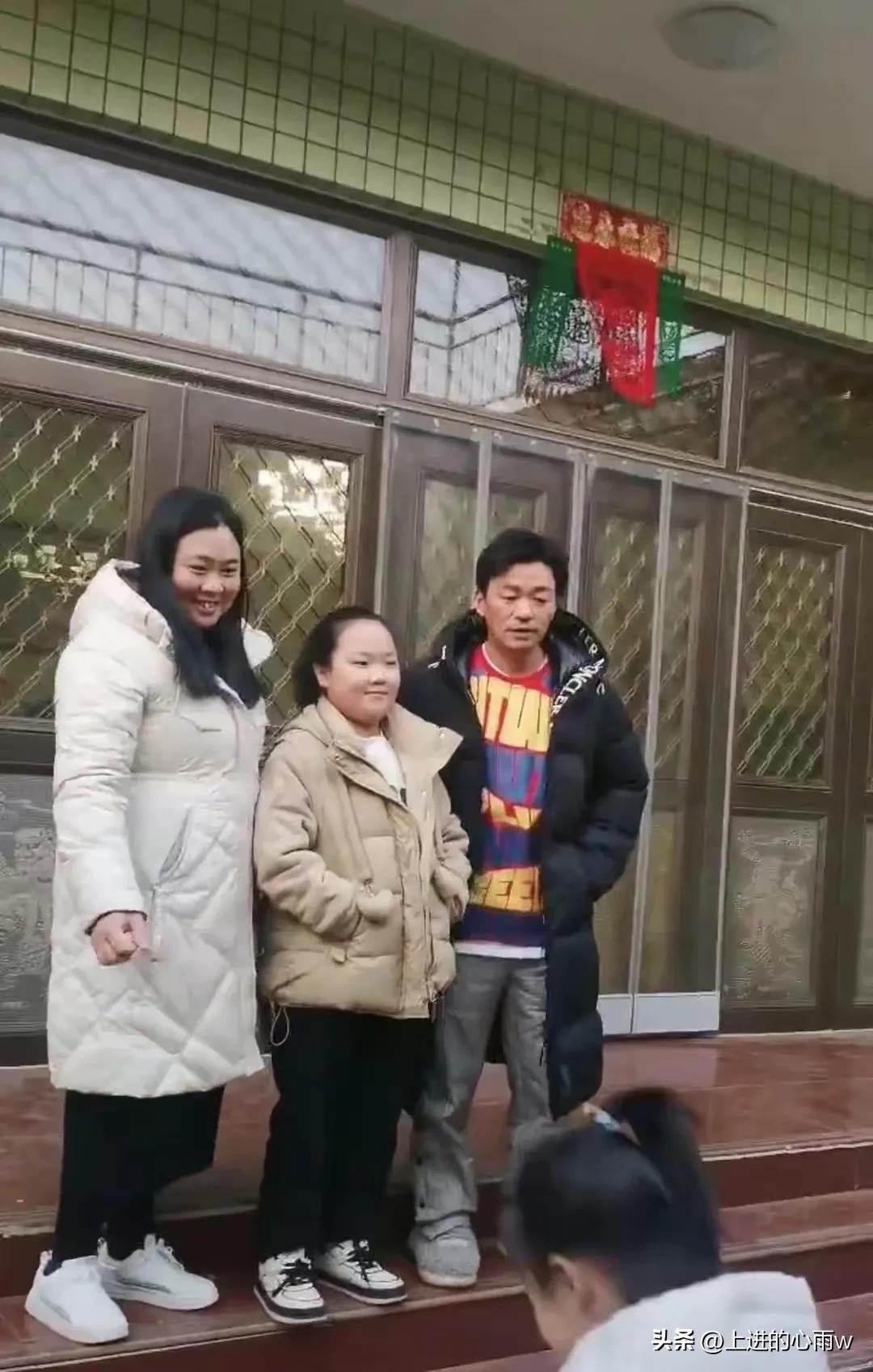 王寶強