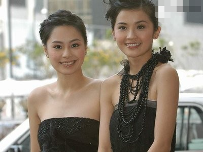 twins