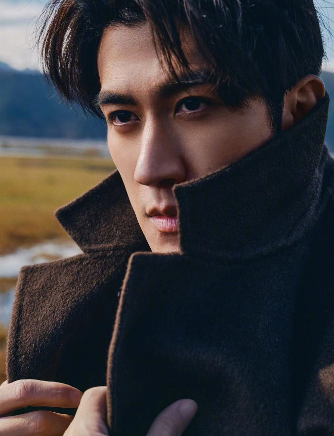 李治廷