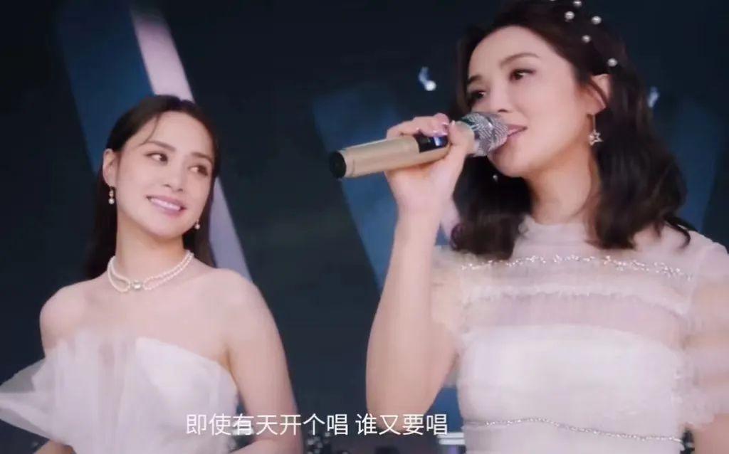 twins