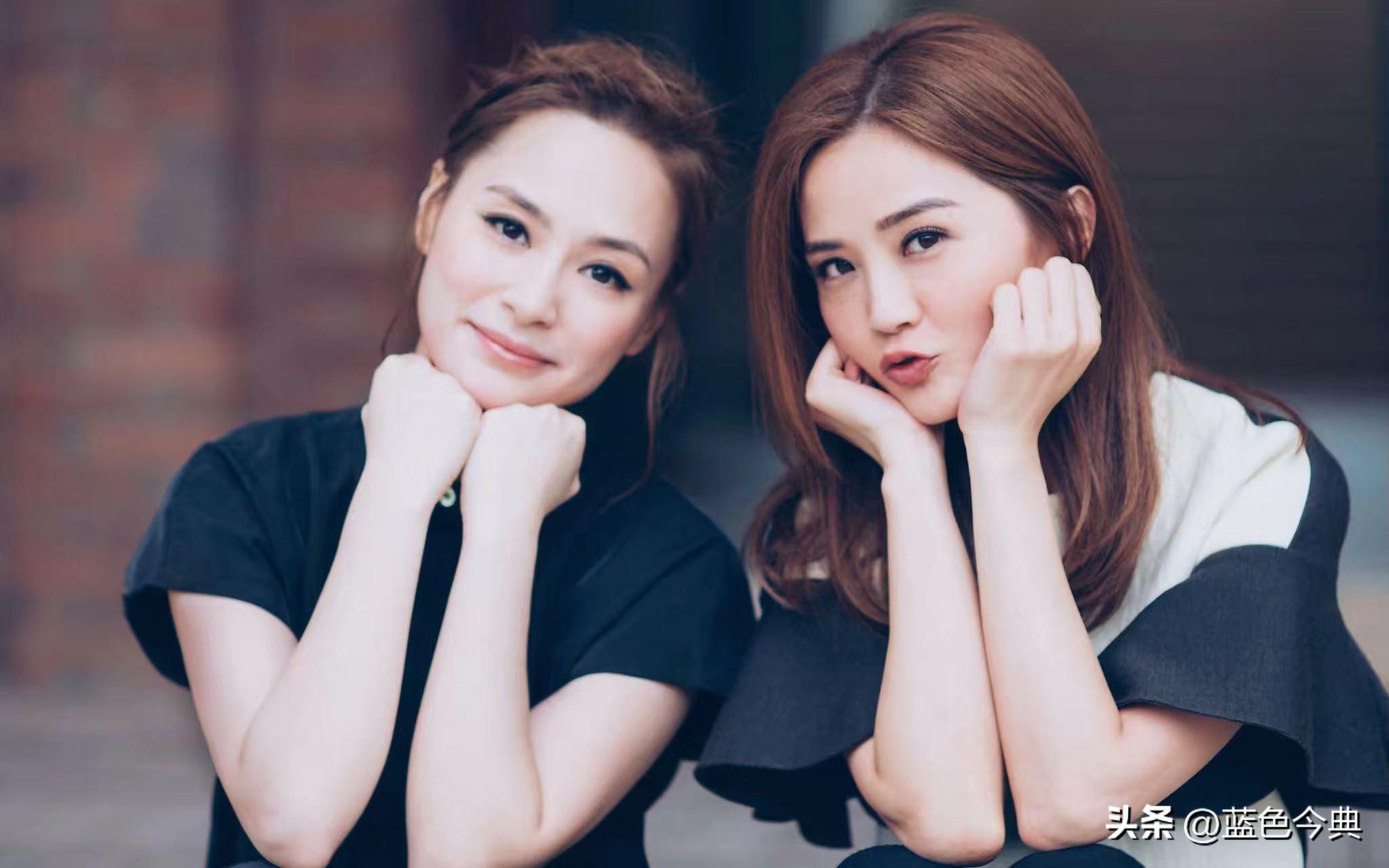 twins