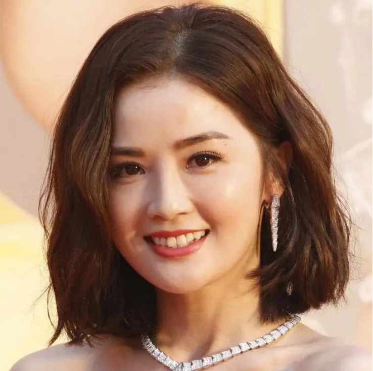 蔡卓妍