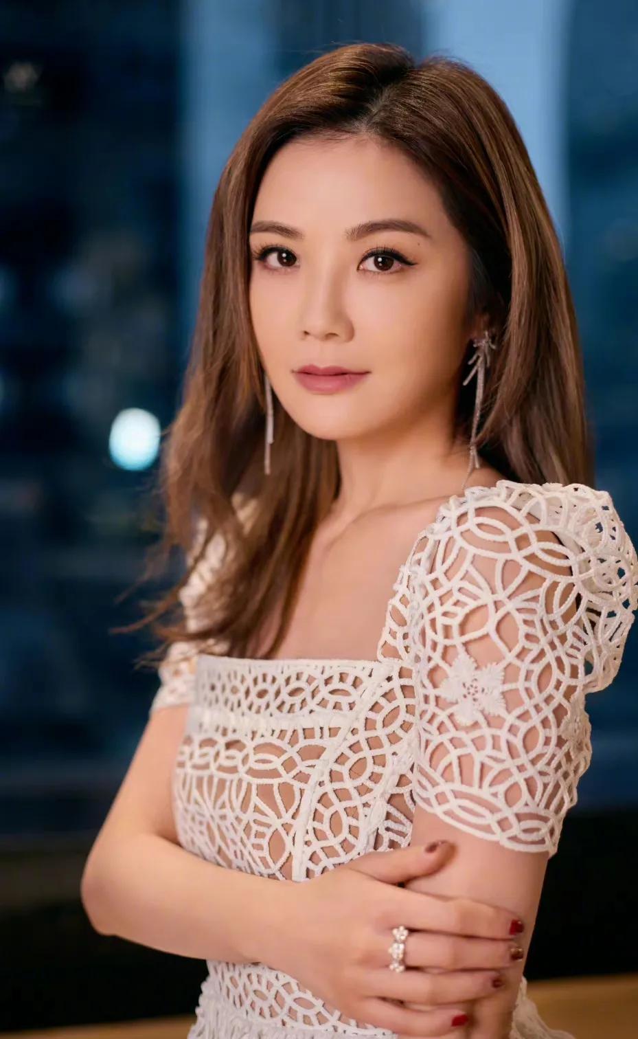 蔡卓妍