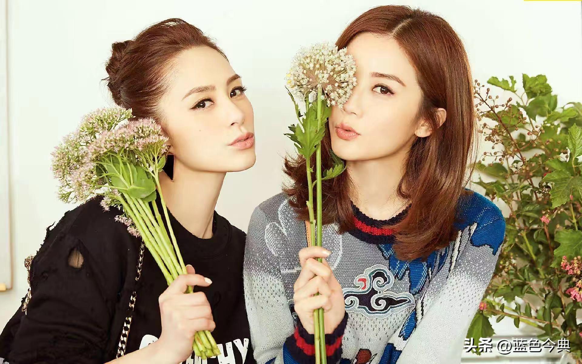twins