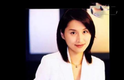 何炅