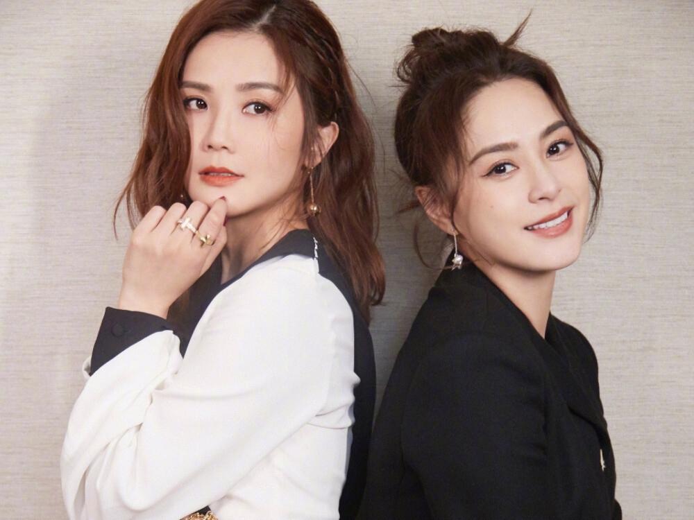 twins