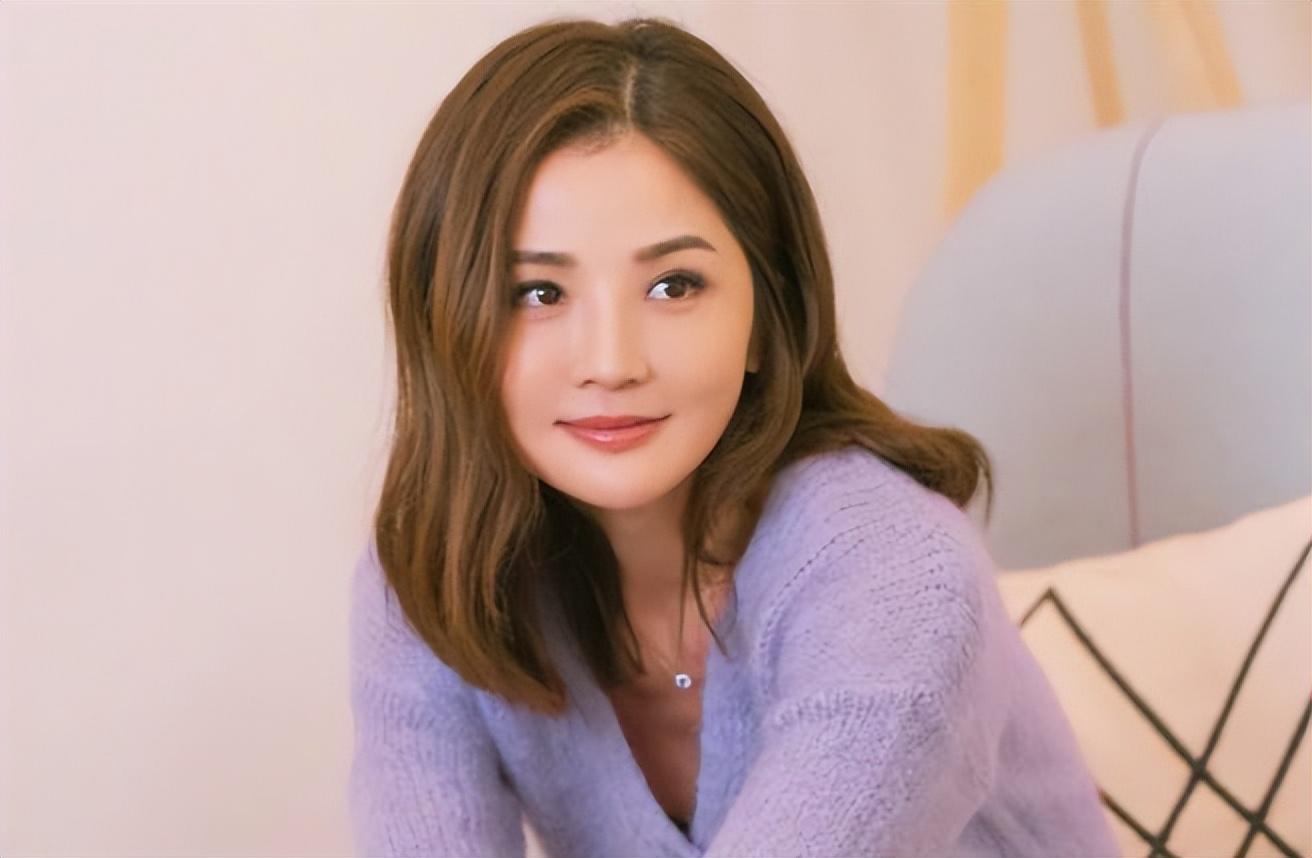 蔡卓妍