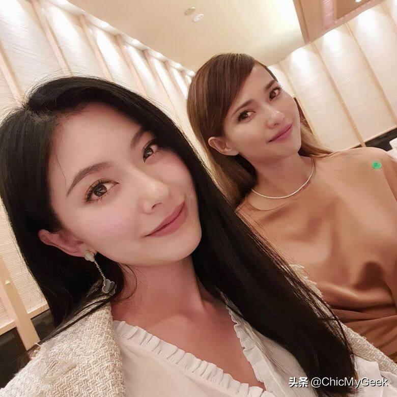 twins