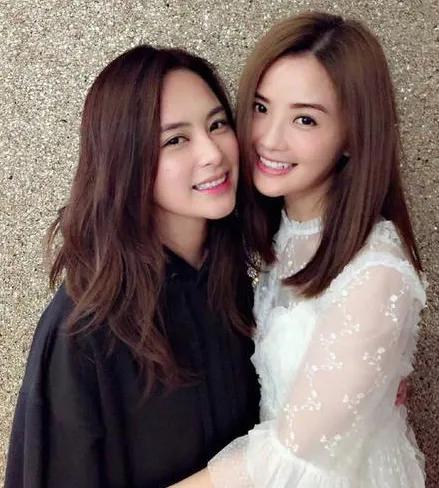 twins