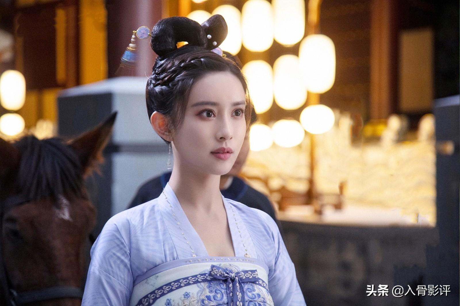 李治廷