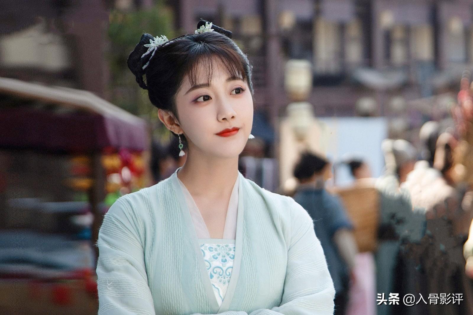 李治廷