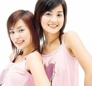 twins