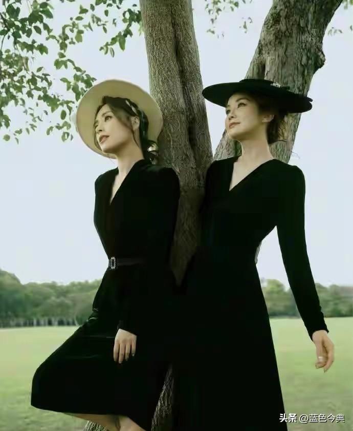 twins