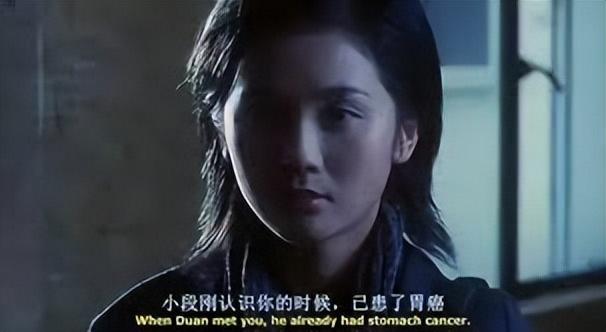 蔡卓妍