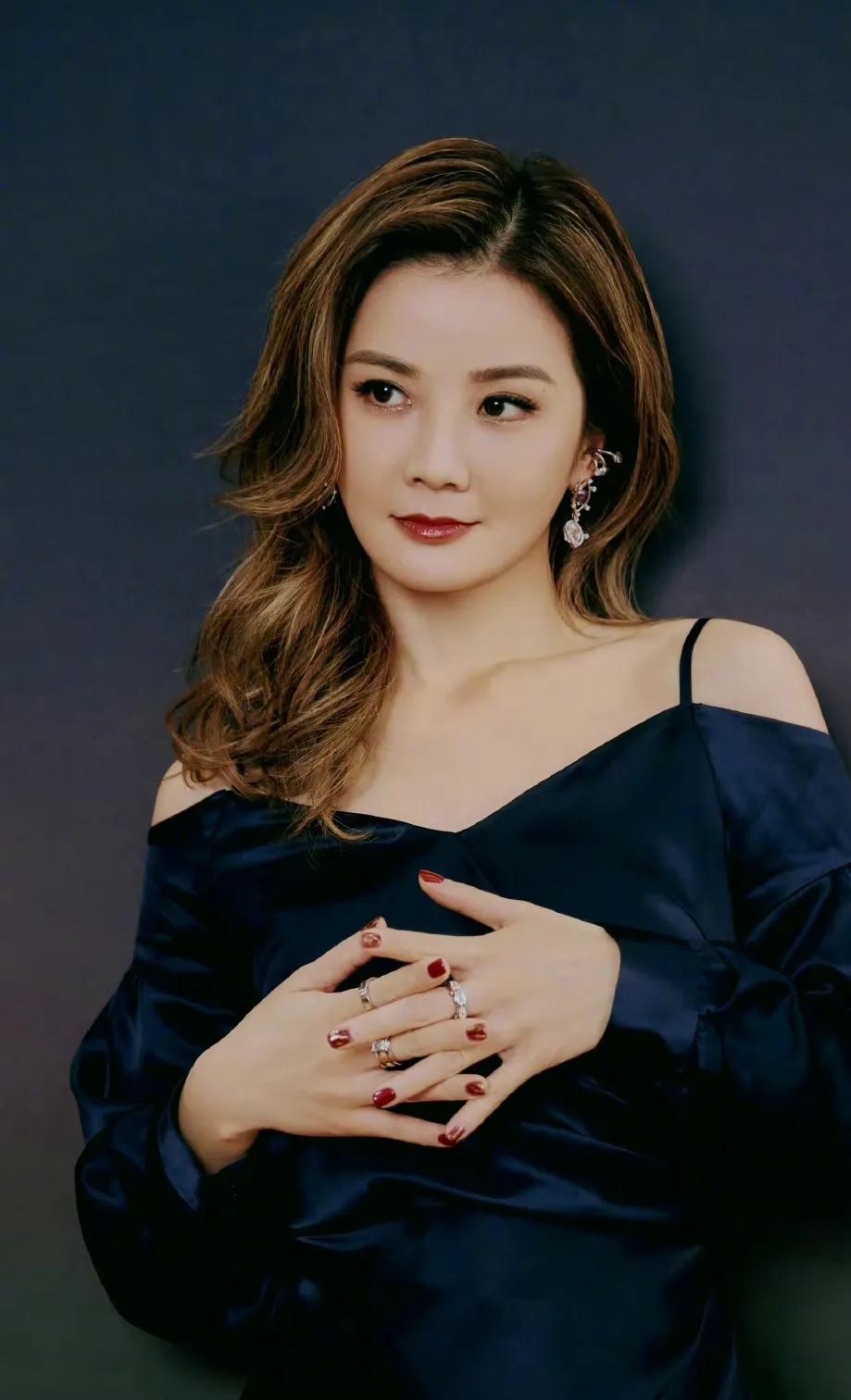 蔡卓妍