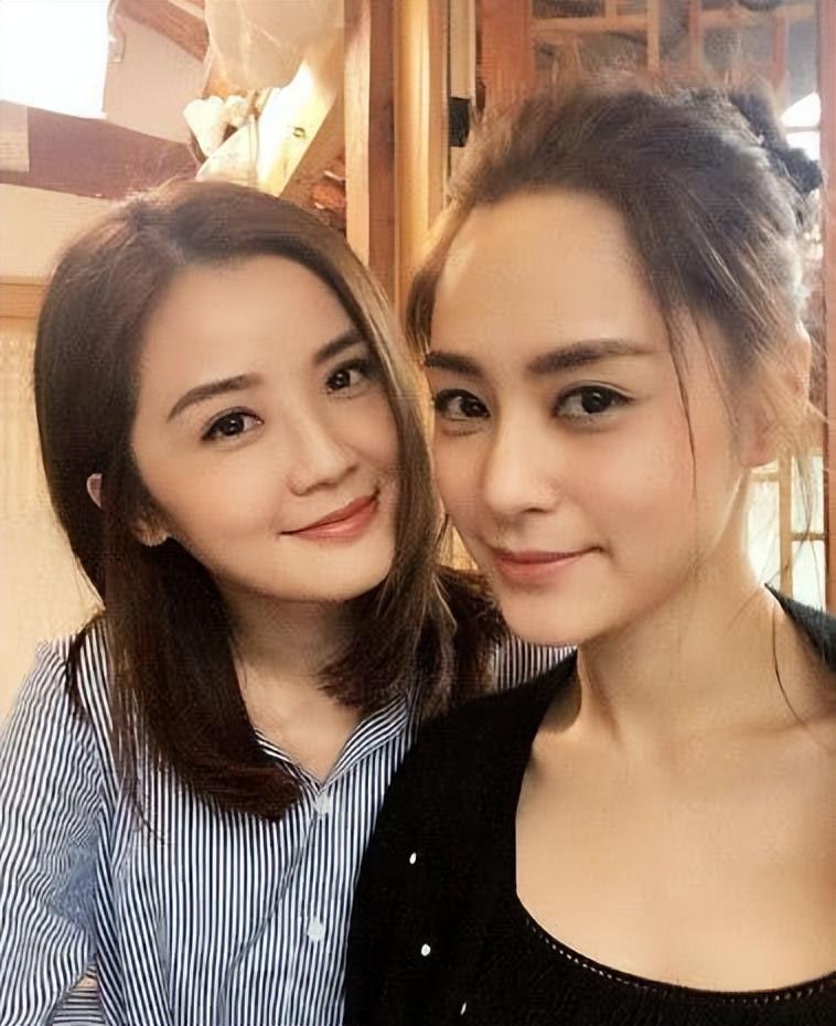 twins