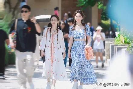 twins
