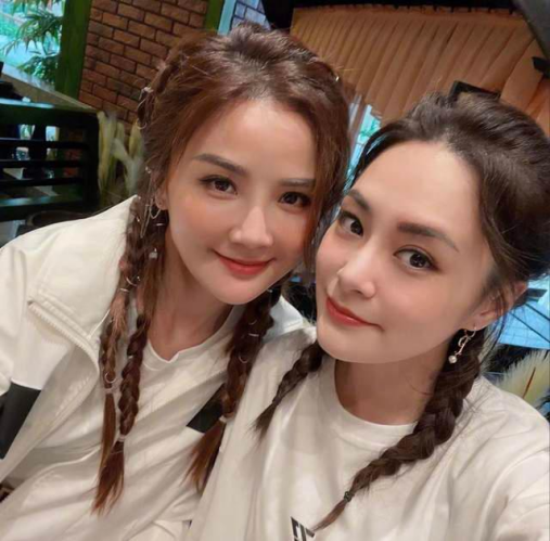twins
