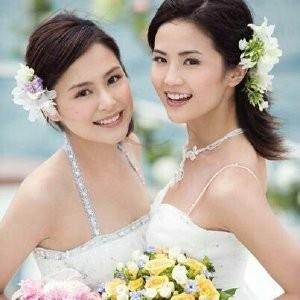 twins