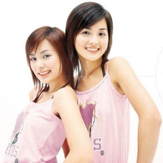 twins