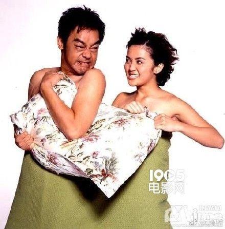蔡卓妍