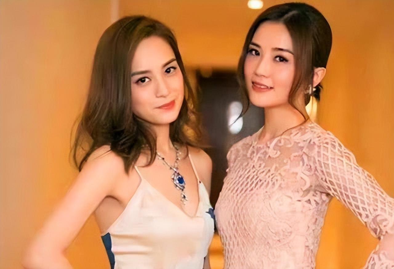 twins