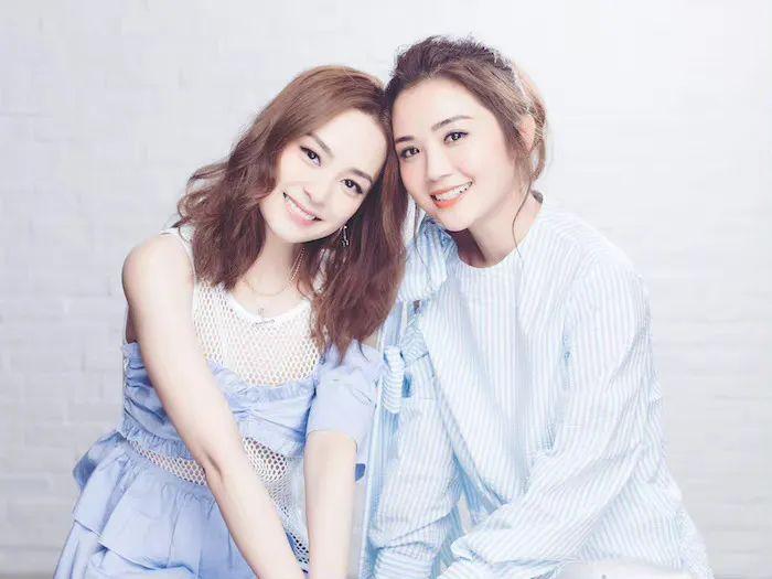 twins