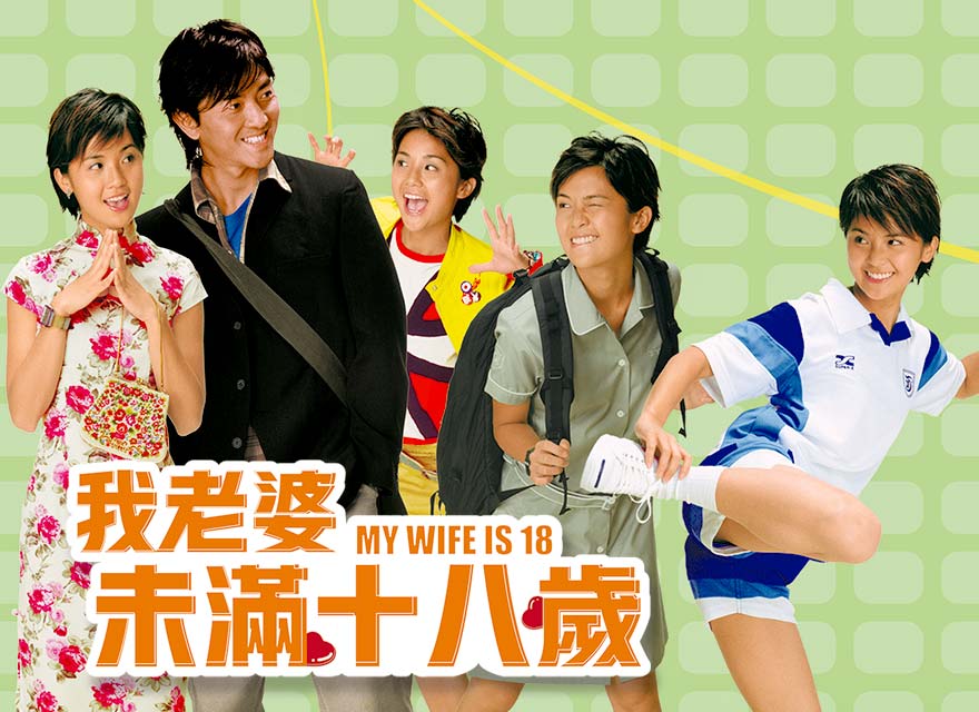 蔡卓妍