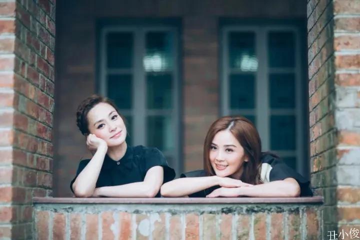 twins